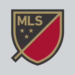 2. ATLANTA UNITED HOME SLEEVE BADGE
