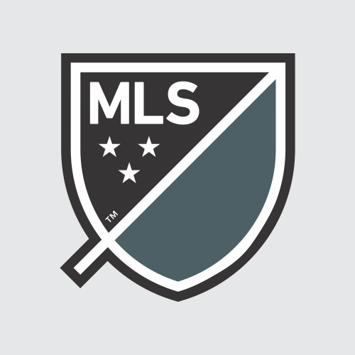 3. LA GALAXY AWAY SLEEVE BADGE