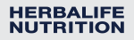 5. LA GALAXY HERBALIFE NUTRTION NAVY FRONT SPONSOR