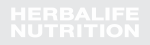 6. LA GALAXY HERBALIFE NUTRTION WHITE FRONT SPONSOR
