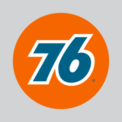 7. HOUSTON DYNAMO 76 TRAINING SPONSOR