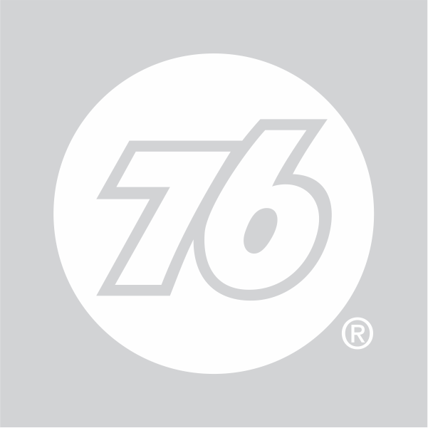 8. HOUSTON DYNAMO 76 WHITE TRAINING SPONSOR