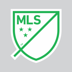 3. AUSTIN FC AWAY SLEEVE BADGE