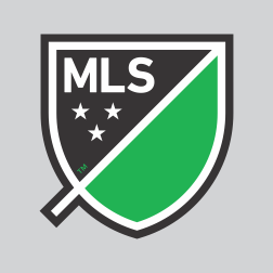 2. AUSTIN FC HOME SLEEVE BADGE