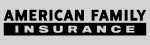7. ATLANTA UNITED AMERICAN FAMILY INSURANCE BLACK FRONT SPONSOR