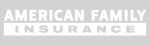 6. ATLANTA UNITED AMERICAN FAMILY INSURANCE WHITE FRONT SPONSOR