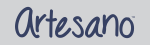 7. PHILADELPHIA UNION ARTESANO NAVY FRONT SPONSOR