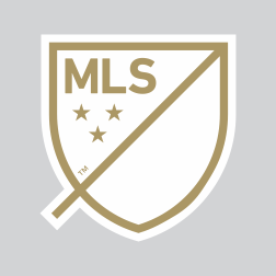 3. ATLANTA UNITED AWAY SLEEVE BADGE
