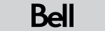 6. VANCOUVER WHITECAPS BELL BLACK FRONT SPONSOR