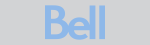 7. VANCOUVER WHITECAPS BELL SMOKE BLUE FRONT SPONSOR
