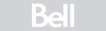 5. VANCOUVER WHITECAPS BELL WHITE FRONT SPONSOR