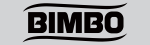 6. PHILADELPHIA UNION BIMBO BLACK FRONT SPONSOR