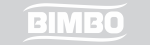 5. PHILADELPHIA UNION BIMBO WHITE FRONT SPONSOR