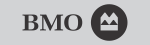 7. TORONTO FC BMO BLACK FRONT SPONSOR