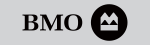 6. CF MONTREAL BMO BLACK FRONT SPONSOR
