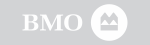 5. CF MONTREAL BMO WHITE FRONT SPONSOR