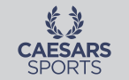 9. DC UNITED CAESARS SPORTS NIGHT BLUE SLEEVE SPONSOR