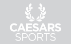 8. DC UNITED CAESARS SPORTS WHITE SLEEVE SPONSOR