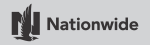 5. COLUMBUS CREW NATIONWIDE BLACK FRONT SPONSOR