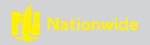 6. COLUMBUS CREW NATIONWIDE CREW YELLOW FRONT SPONSOR