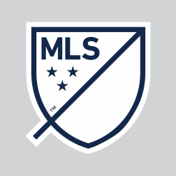 3. CHICAGO FIRE AWAY SLEEVE BADGE