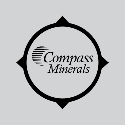 5. SPORTING KANSAS CITY COMPASS MINERALS BLACK SLEEVE SPONSOR