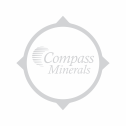 8. SPORTING KANSAS CITY COMPASS MINERALS SILVER SLEEVE SPONSOR
