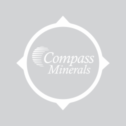 6. SPORTING KANSAS CITY COMPASS MINERALS WHITE SLEEVE SPONSOR