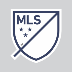 3. DC UNITED AWAY SLEEVE BADGE