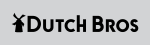6. PORTLAND TIMBERS DUTCH BROS BLACK TRAINING SPONSOR