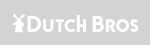 5. PORTLAND TIMBERS DUTCH BROS WHITE TRAINING SPONSOR
