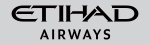7. NYCFC ETIHAD AIRWAYS BLACK FRONT SPONSOR