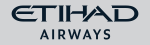 6. NYCFC ETIHAD AIRWAYS NAVY FRONT SPONSOR