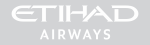 5. NYCFC ETIHAD AIRWAYS WHITE FRONT SPONSOR