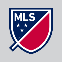 2. FC DALLAS HOME SLEEVE BADGE