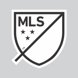 4. GOALKEEPER SLEEVE BADGE