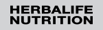 7. LA GALAXY HERBALIFE NUTRTION BLACK FRONT SPONSOR