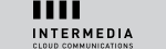7. SJE INTERMEDIA BLACK FRONT SPONSOR