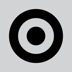 6. LAFC TARGET BLACK SLEEVE SPONSOR