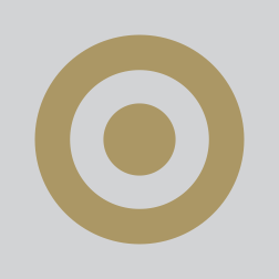 5. LAFC TARGET METALLIC GOLD SLEEVE SPONSOR