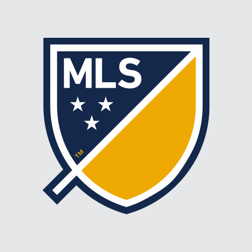 2. LA GALAXY HOME SLEEVE BADGE