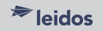 6. DC UNITED LEIDOS NIGHT FRONT SPONSOR