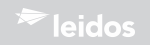 5. DC UNITED LEIDOS WHITE FRONT SPONSOR