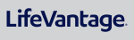 7. REAL SALT LAKE LIFEVANTAGE NAVY FRONT SPONSOR