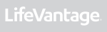 5. REAL SALT LAKE LIFEVANTAGE WHITE FRONT SPONSOR