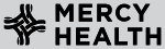 7. FC CINCINNATI MERCY HEALTH BLACK FRONT SPONSOR