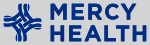6. FC CINCINNATI MERCY HEALTH TRUE BLUE FRONT SPONSOR