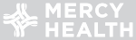 5. FC CINCINNATI MERCY HEALTH WHITE FRONT SPONSOR