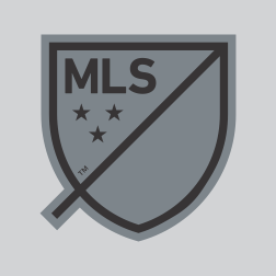 3. CF MONTREAL AWAY SLEEVE BADGE