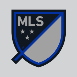 2. CF MONTREAL HOME SLEEVE BADGE